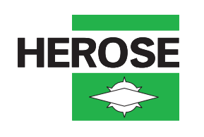 德国herose低温阀门
